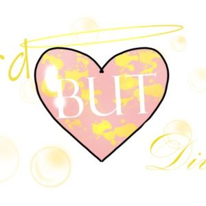 Meet your Posher, Weird but divine